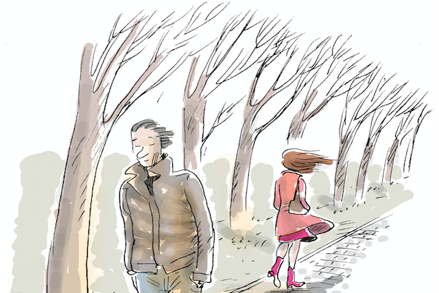 Date Night Drama: Exploring the Sentimental Heart of 10 Things We Should Do Before We Break Up